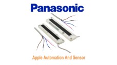 Panasonic NA1-5 Sensor - Dealer, Supplier in India