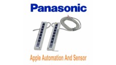 Panasonic NA2-N28 Sensor - Dealer, Supplier in India