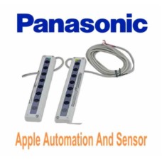 Panasonic NA2-N28 Sensor - Dealer, Supplier in India