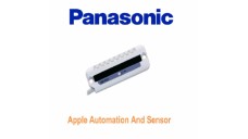 Panasonic NA1-PK3 Sensor - Dealer, Supplier in India