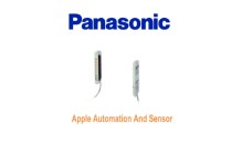 Panasonic NA1-PK5 Sensor - Dealer, Supplier in India