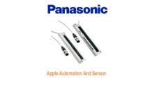 Panasonic NA1-PK5-PN Sensor - Dealer, Supplier in India