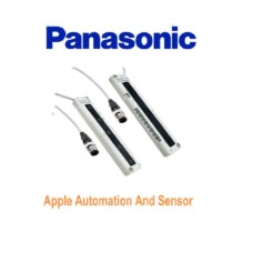 Panasonic NA1-PK5-PN Sensor - Dealer, Supplier in India