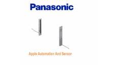 Panasonic NA1-5-PN Sensor - Dealer, Supplier in India