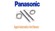 PPanasonic NA2-N28-PN Sensor-Dealer, Supplier in India