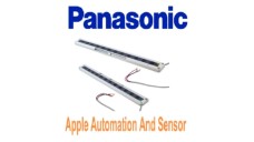 Panasonic NA2-N12 Sensor - Dealer, Supplier in India