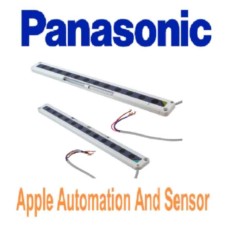 Panasonic NA2-N12 Sensor - Dealer, Supplier in India