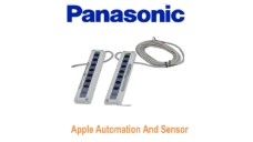 Panasonic NA2-N8-PN Sensor-Dealer, Supplier in India