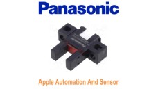 Panasonic PM-K65-P Sensor - Dealer, Supplier in India