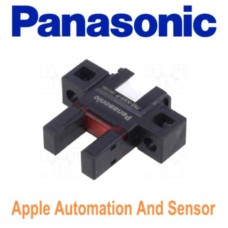 Panasonic PM-K65-P Sensor - Dealer, Supplier in India