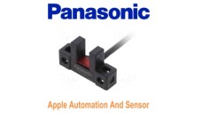 Panasonic PM-L25-P Sensor - Dealer, Supplier in India