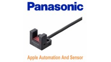 Panasonic PM-L25 Sensor - Dealer, Supplier in India