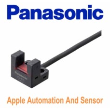 Panasonic PM-L25 Sensor - Dealer, Supplier in India