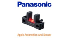 Panasonic PM-L45 Sensor - Dealer, Supplier in India