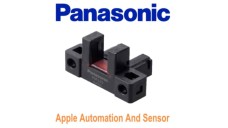 Panasonic PM-L65 Sensor - Dealer, Supplier in India