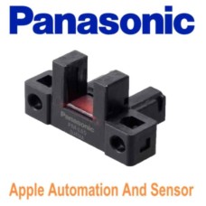 Panasonic PM-L65 Sensor - Dealer, Supplier in India