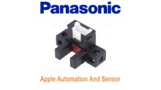 Panasonic PM-L65-P Sensor - Dealer, Supplier in India