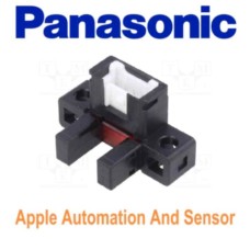 Panasonic PM-L65-P Sensor - Dealer, Supplier in India