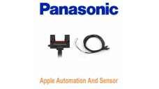 Panasonic Optical Sensor PM-R25