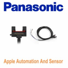 Panasonic Optical Sensor PM-R25