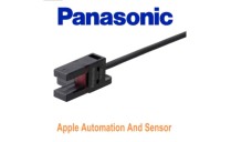 Panasonic PM-R45 Sensor - Dealer, Supplier in India