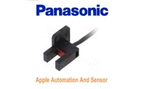 Panasonic PM-R25-P Sensor - Dealer, Supplier in India