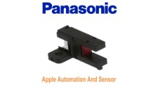 Panasonic PM-R65 Sensor - Dealer, Supplier in India