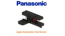 Panasonic PM-R65-P Sensor - Dealer, Supplier in India