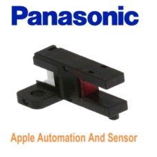 Panasonic PM-R65-P Sensor - Dealer, Supplier in India