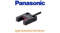 Panasonic PM-U25 Sensor - Dealer, Supplier in India