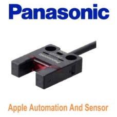 Panasonic PM-U25 Sensor - Dealer, Supplier in India