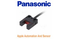 Panasonic PM-U25-P Sensor - Dealer, Supplier in India