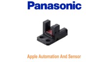 Panasonic Optical Sensor PM-Y65