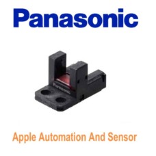 Panasonic Optical Sensor PM-Y65