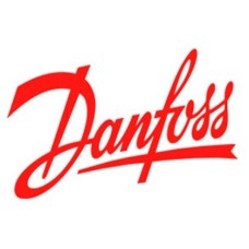 Danfoss