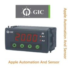 PIT200W GIC Process Indicator Dealer Supplier Distributor Price in India.