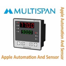 CMT-1022 Multispan Sequential Timer