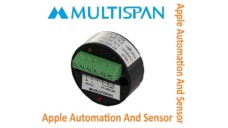 LPT-45 Multispan Loop Powered Transmitter