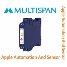 MI-431 Multispan Signal Isolator