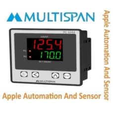 PC-1044 Multispan Programmable Counter