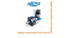 SPG SPIH090S Planetary Gearhead Dealer, Supplier in India