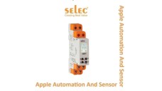 Selec 600PSR -165 / 300 Protection Relay