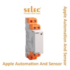 Selec Phase Sequence Relay 640PSR-V-CE Distributor, Dealer, Supplier, Price in India.