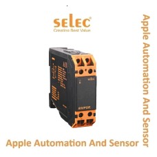 Selec Phase Sequence Relay 800PSR Distributor, Dealer, Supplier, Price in India.