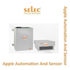 Selec Advanced Static Var Generator AHF -050-RCK-4P-04 Dealer Supplier Price in India.