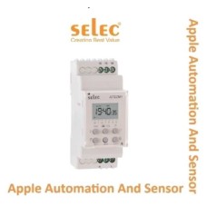 Selec Auto Switch Auto switch-313/457V Dealer Supplier Price in India.