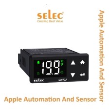 Selec CH403-1-24 Temperature Controller