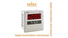 Selec MP14 Digital Panel Meters