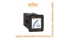 Selec MV507 Digital Panel Meters