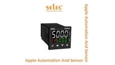 Selec PID500-0-0-00 PID Temperature Controller